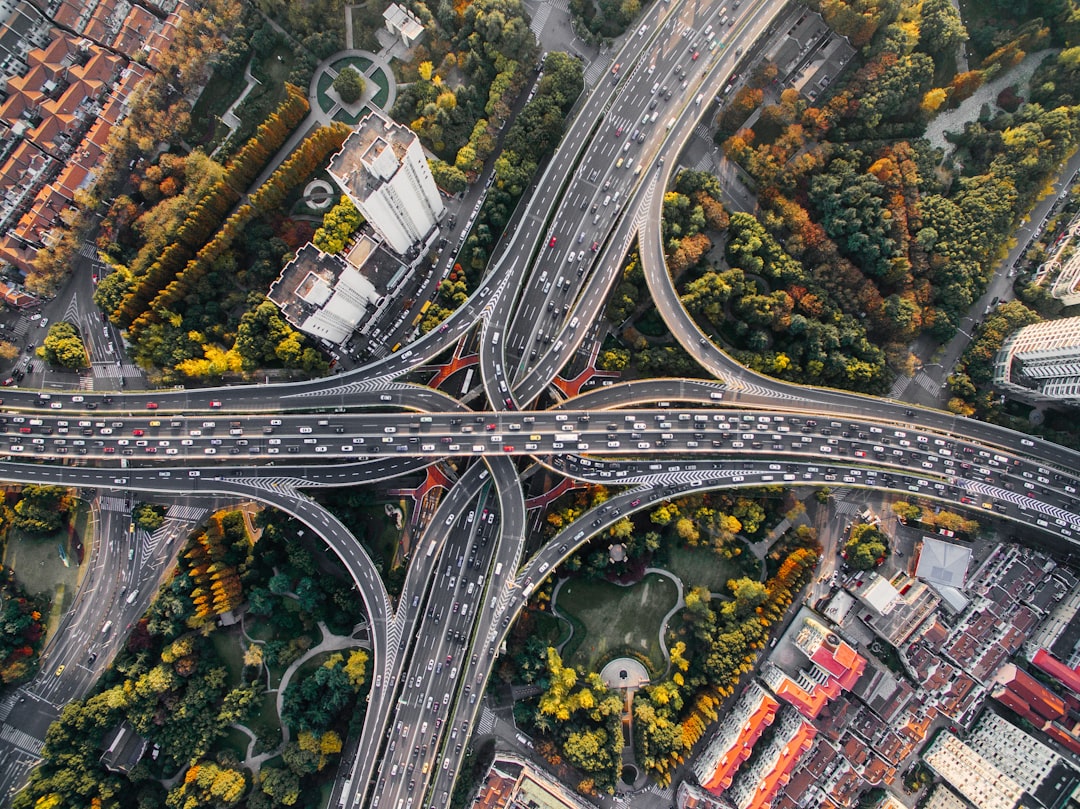 Elektromobilität in Deutschland
